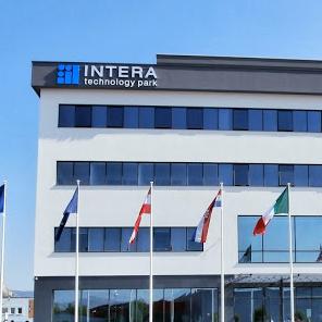 INTERA: Sastanak o nastavku saradnje s norveškim partnerima 