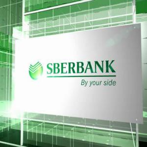 Sberbank BH proširila ponudu usluga transfera novca