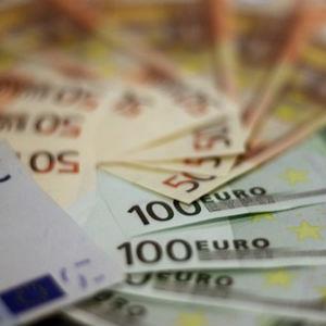 U CBBiH u 2016. vještačeno 1.036 krivotvorenih novčanica, najviše KM i EUR