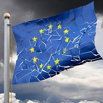 Vraća li se eurokriza?