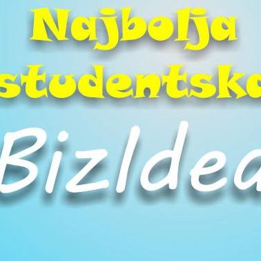 Otvorene prijave za BizIDEA Competition 2015