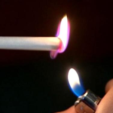 Od 1. srpnja u prodaji isključivo cigarete smanjene gorivosti