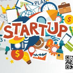Startup eksperti iz Silikonske doline u Sarajevu