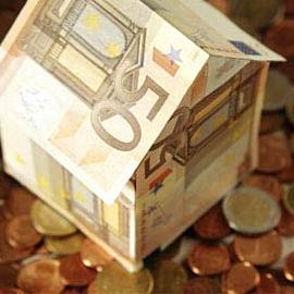 Kreditno zaduženje građana 5,1 milijarda KM