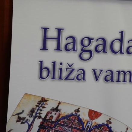 Sarajevska Hagada od juna dostupnija javnosti