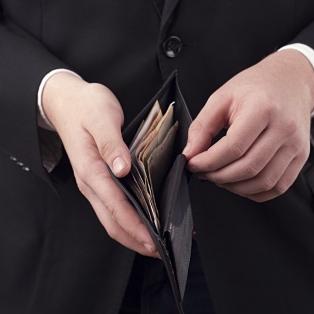 FBiH: Neznatno povećanje broja zaposlenih i plata