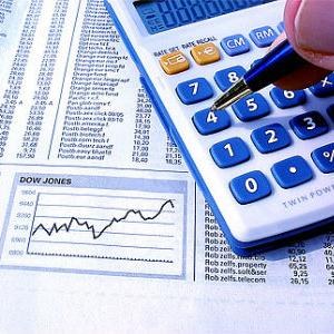 Za devet mjeseci naplaćeno više od 3,2 milijarde KM javnih prihoda