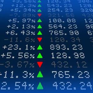SASE: Ostvaren promet od 55.153,69 KM