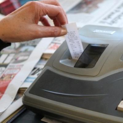 U prvih devet mjeseci prihodi Federacije 4.602,7 milijuna KM