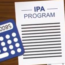 Evropska komisija razmatra odgodu konsultacija o IPA fondovima