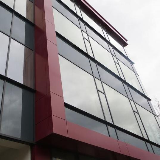 Raspisan tender: Za izgradnju zgrade IDDEEA-e preko 13 miliona KM