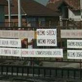 "Gredelj-Revom" iz Dobošnice pred stečajem