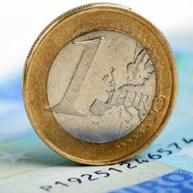 EU dopunjuje proračun za 2013. od 3,9 milrd. eura