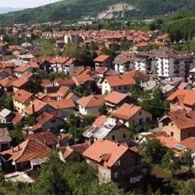 Više od četrdeset projekata u akcionom planu Općine Gornji Vakuf/Uskoplje