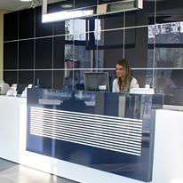 BIB osnovala odjel za brokerske poslove u osiguranju