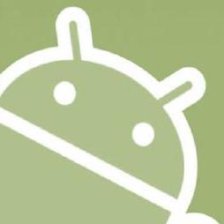 Prezentacija programa obuke: Moj posao budućnosti – Programer za Android