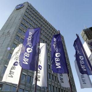 Slovenska vlada odgađa privatizaciju NLB-a