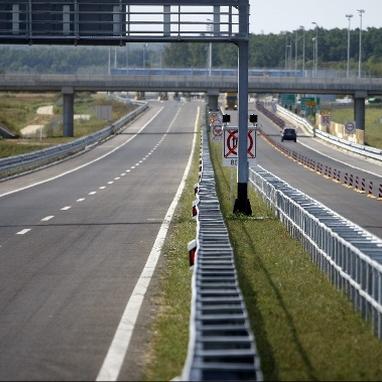 Država planira privatizirati sve vrste prometa do 2020.