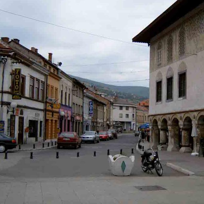Općina Travnik i CCI organiziraju forum odgovornosti