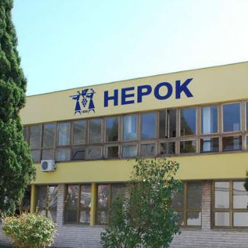 Zeraa Agriculture Investment želi u potpunosti preuzeti Hepok