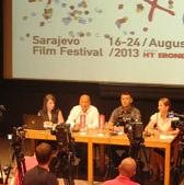 Smanjeni budžet za Sarajevo film festival ne utiče na kvalitet filmova