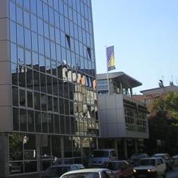 GP Bosna ide u likvidaciju