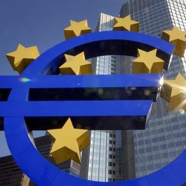 ECB neće uskoro promijeniti kamatne stope