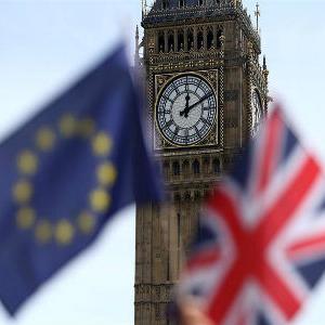 Pesimizam britanskih poslodavaca snažno raste nakon Brexita