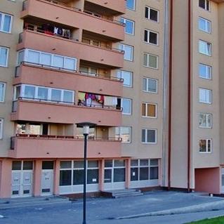 Slika