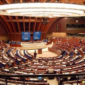 Bruxelles kažnjava Hrvatsku, prijeti 1,8 milijuna eura kazne!