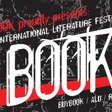 Festival izdavačke kuća Buybook: Bookstan od 25. do 28. jula