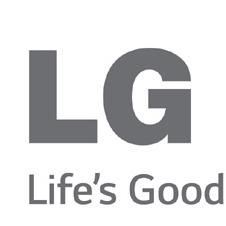 LG: Povećanje operativnog profita za 27 odsto u odnosu na prošlu godinu