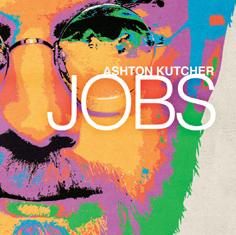 Obezbijedite na vrijeme ulaznice za film Jobs u Cinema City-u