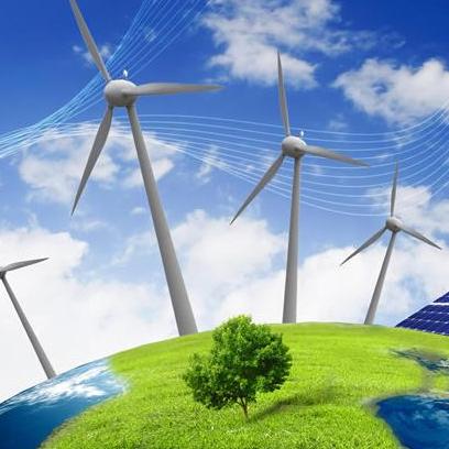 EU: Nagrada za održivu energetiku