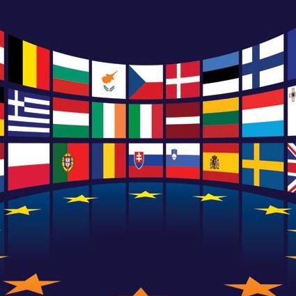Panel diskusija "BiH na putu ka Evropskoj uniji" uskoro u Sarajevu