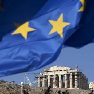 Britanija i Francuska pozvale na reformu EU