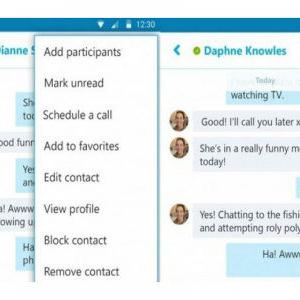 Skype omogućio konverzaciju i pozive bez korisničkog računa