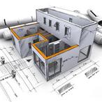 CPE Sarajevo započinje kurs II stepen: AutoCAD