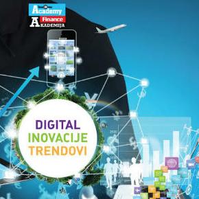 Sve je spremno za drugi Sarajevo Marketing Summit