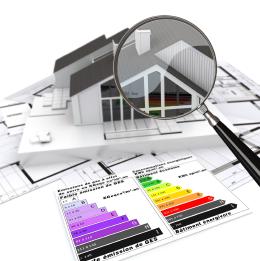 CETEOR: Program osposobljavanja za energetsko certificiranje objekata    