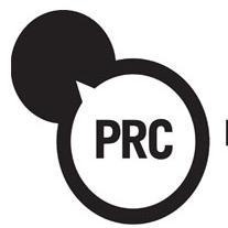 Počinje IV PR Challenge