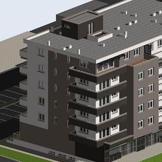 Čapljina: Dijele se 54 placa za samo pet maraka po metru četvornom