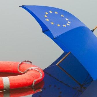 Omogućena aplikacija za program IPA bez obzira na status države