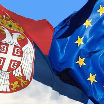 Kacin: Poglavlje 23 neće biti otvoreno bez medijske reforme