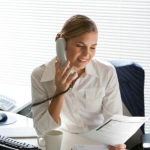 Kako usmjeravati telefonsku komunikaciju?