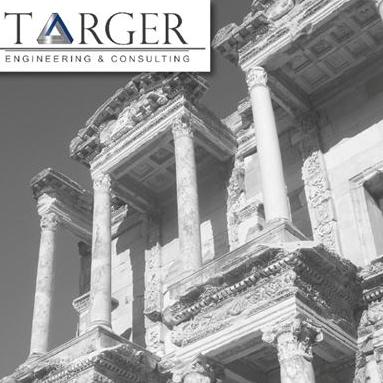 Targer E&C seminar: Lean – Six Sigma Yellow Belt