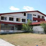 KTK- Alhos a.d. Sokolac prodaje dio imovine