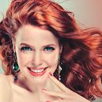 Poziv za poslovnu posjetu sajmu Beauty Eurasia 2015