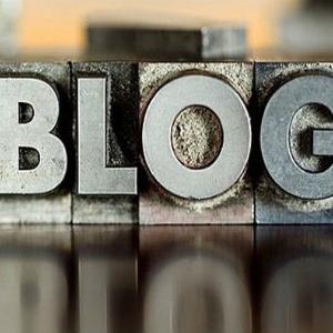 Edukacija: BLOG – jedinstvena digitalna nekretnina