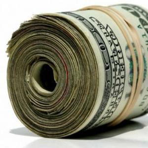MMF: Svake godine se isplati i do 2000 milijarde dolara mita